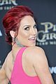 sharna-witney
