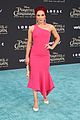 sharna-witney