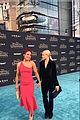sharna-witney