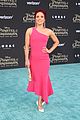 sharna-witney