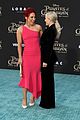 sharna-witney