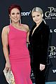sharna-witney