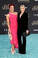 sharna-witney