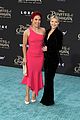 sharna-witney