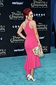 sharna-witney