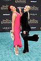 sharna-witney