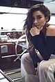 shay-boat