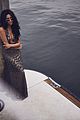 shay-boat