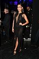 shay-mtv