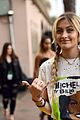 shay-mtv