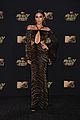 shay-mtv