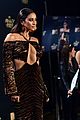 shay-mtv