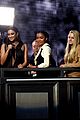 shay-mtv