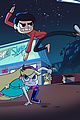 star-movie