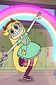 star-movie