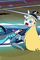 star-movie