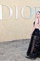 steele-dior