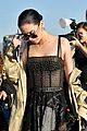 steele-dior