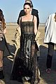 steele-dior