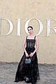 steele-dior