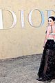 steele-dior