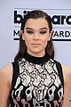 steinfeld-bbmas