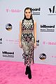 steinfeld-bbmas