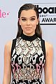 steinfeld-bbmas