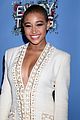 stenberg-everything