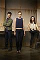 stitchers-s3