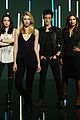 stitchers-s3