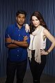 stitchers-s3