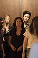 stitchers-shadows