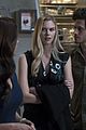 stitchers-shadows