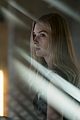 stitchers-shadows