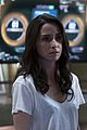 stitchers-shadows