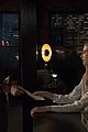 stitchers-shadows