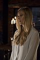 stitchers-shadows
