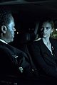 stitchers-shadows
