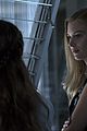 stitchers-shadows