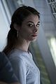 stitchers-shadows
