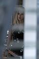 stitchers-shadows