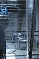 stitchers-shadows