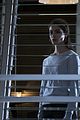 stitchers-shadows