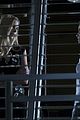 stitchers-shadows