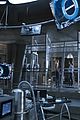 stitchers-shadows