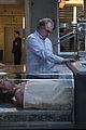 stitchers-shadows