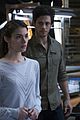 stitchers-shadows