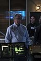 stitchers-shadows