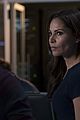 stitchers-shadows